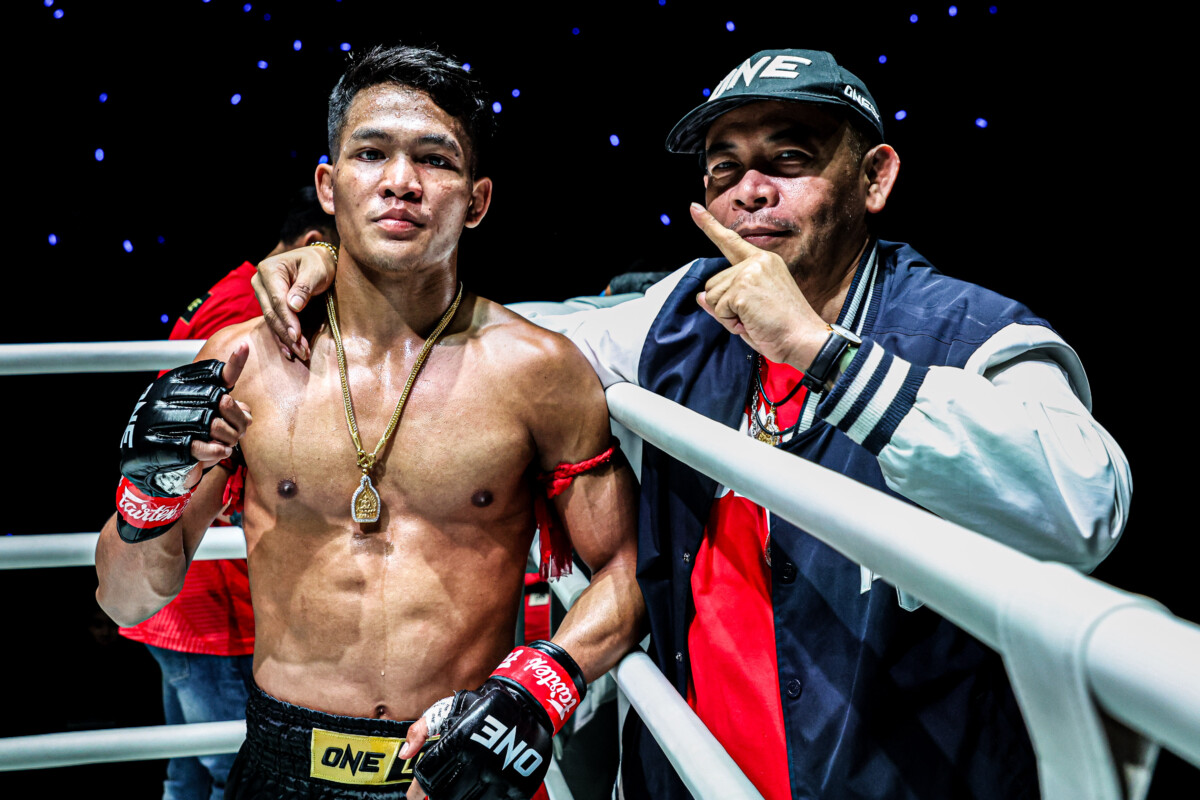 OL116 Tomyamkoong vs Watcharaphon (28)