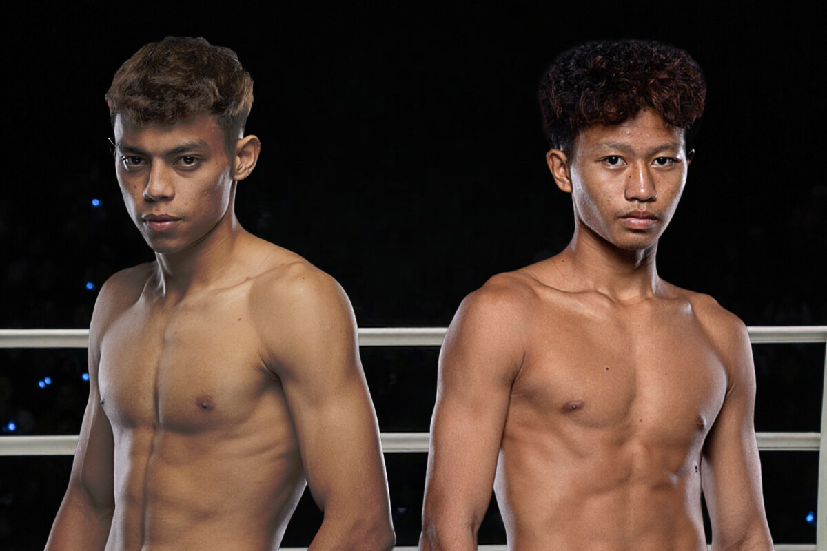 OL118_BernuengRifdean02