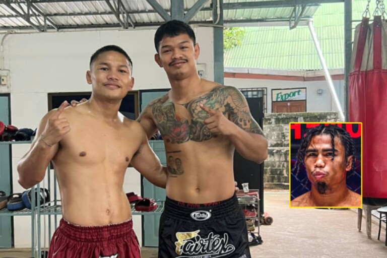 ONE170 02 Suriyanlek VS Thant Zin 38 1536x1024 (1) (2)