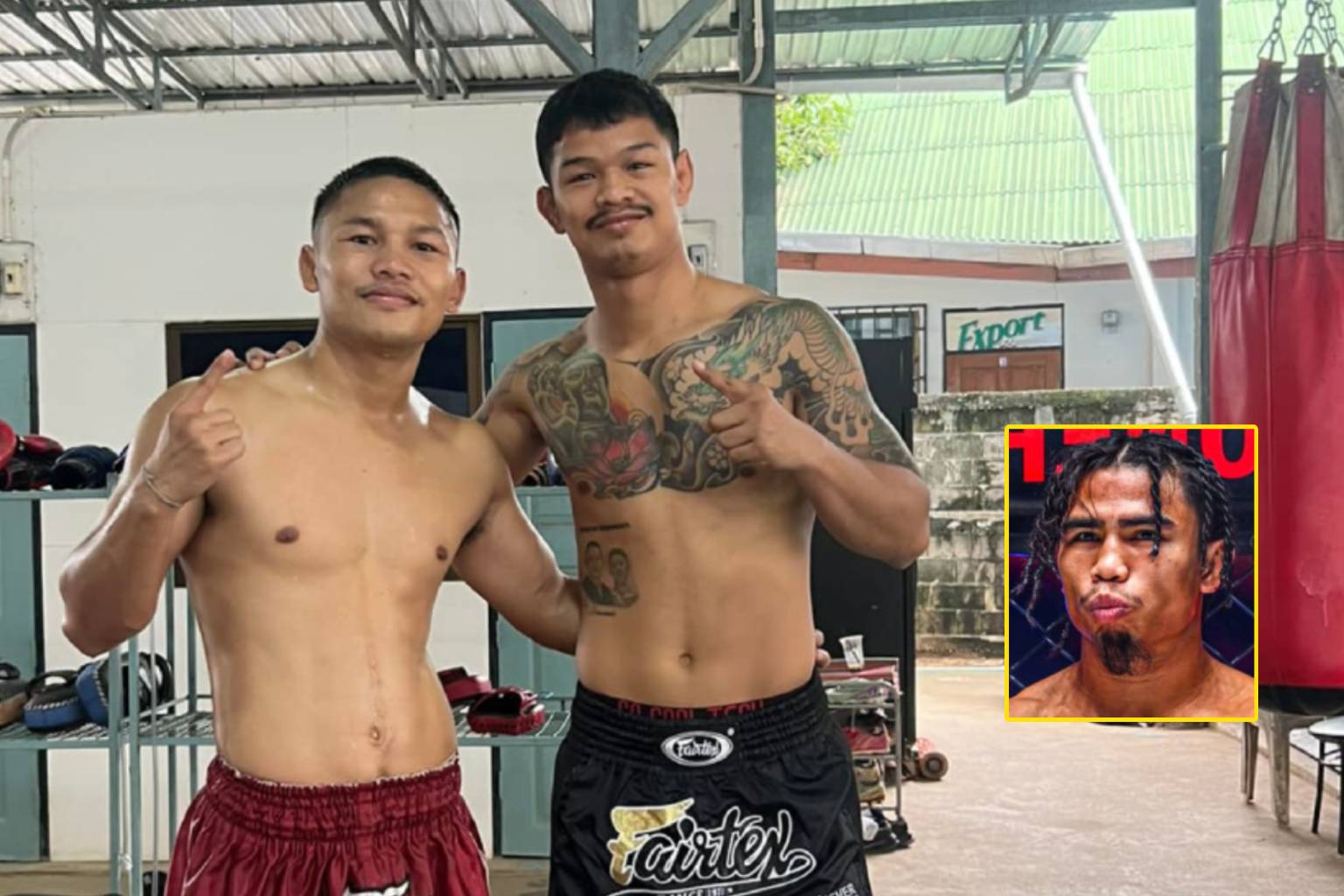 ONE170 02 Suriyanlek VS Thant Zin 38 1536x1024 (1) (2)