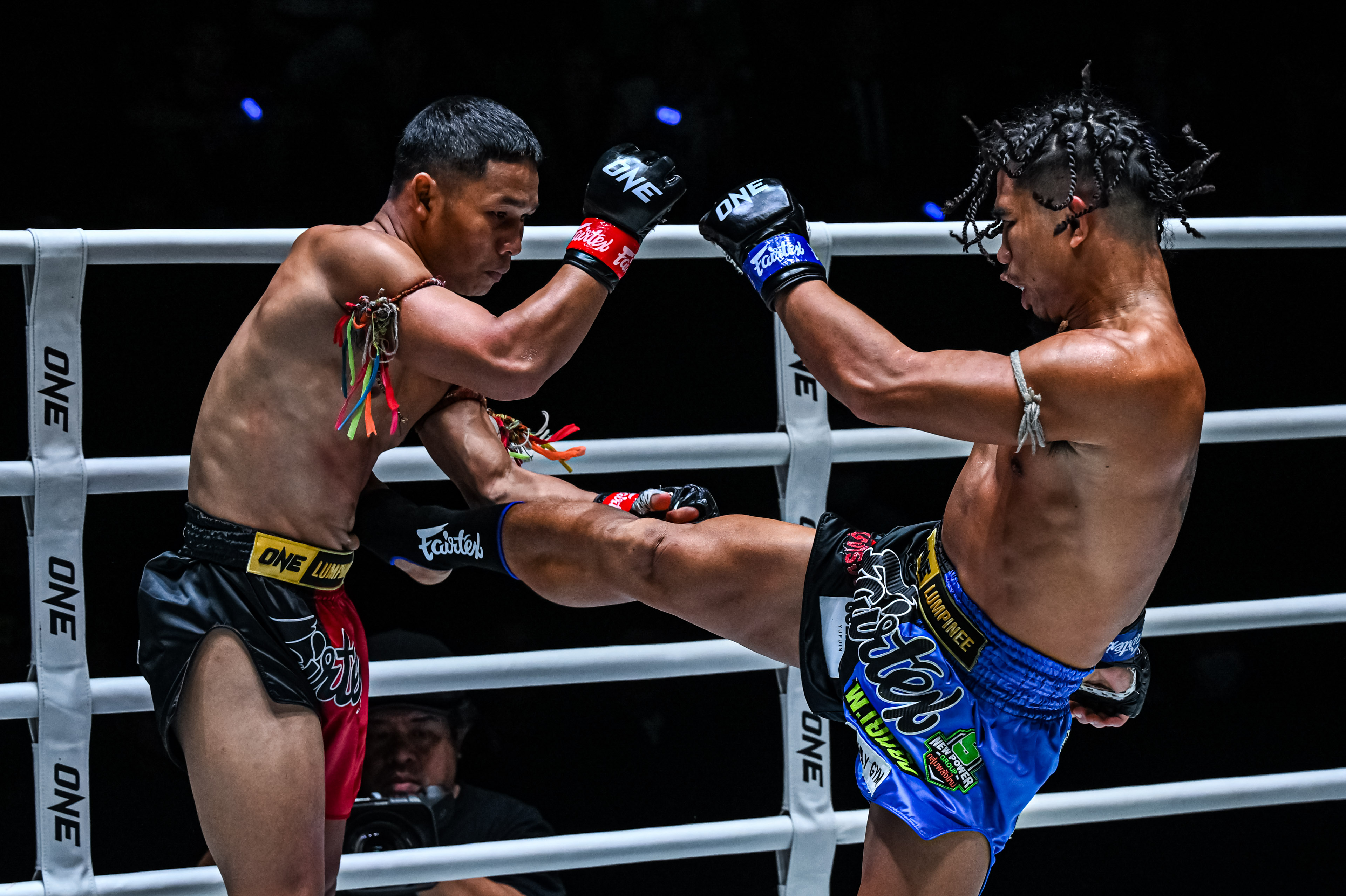 Rambong vs Suriyanlek OL115 (16)