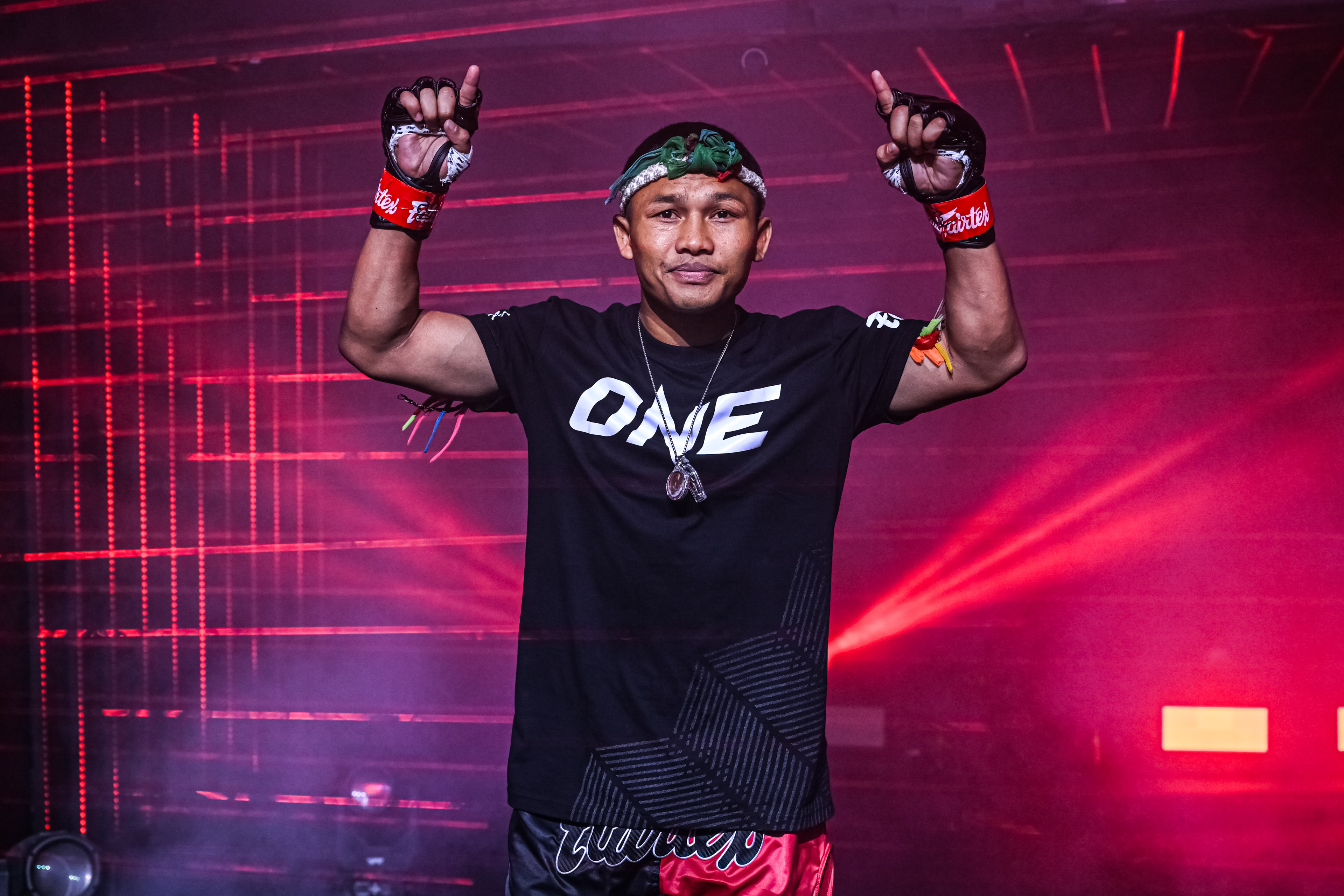 Rambong vs Suriyanlek OL115 (5)