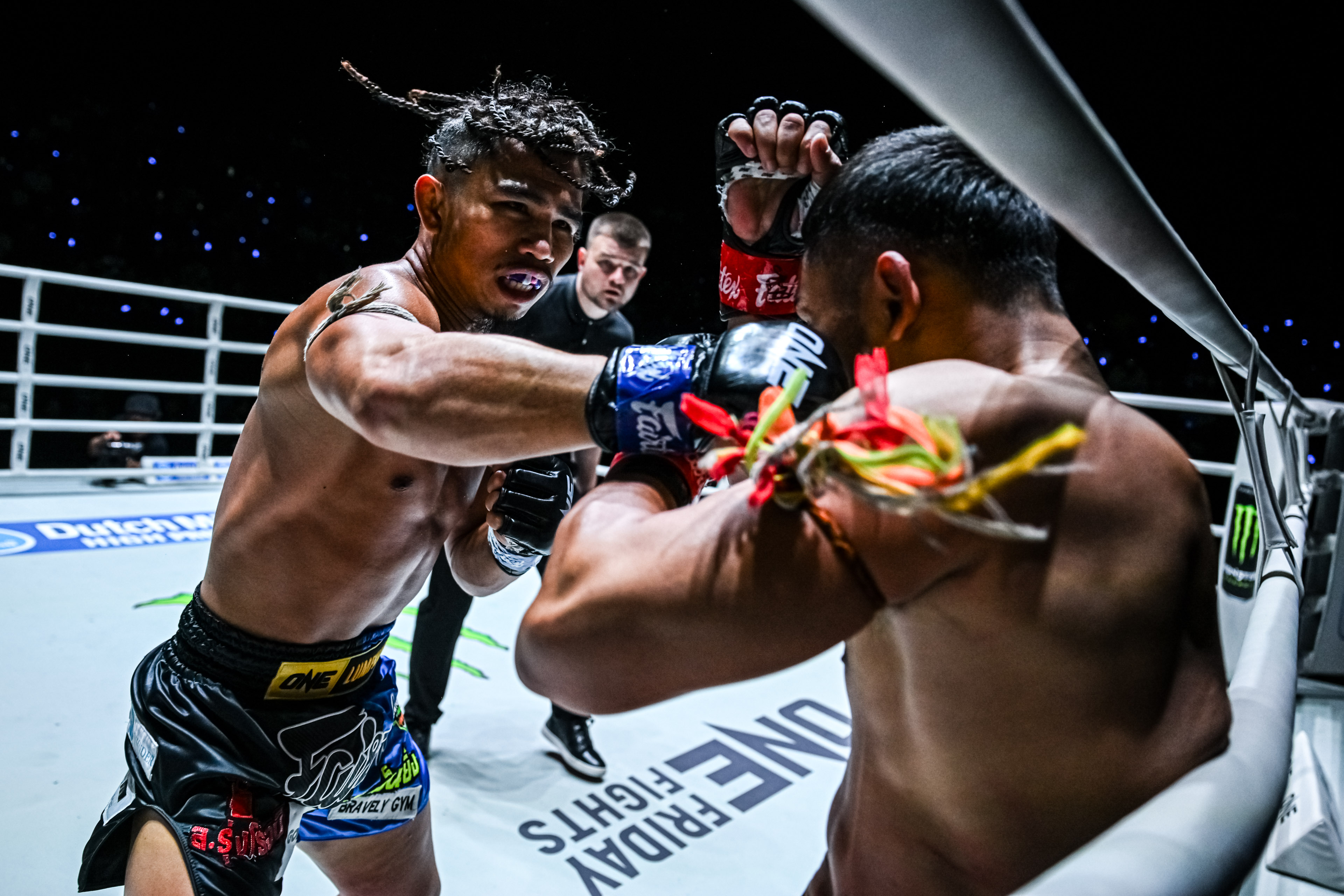 Rambong vs Suriyanlek OL115 (7)
