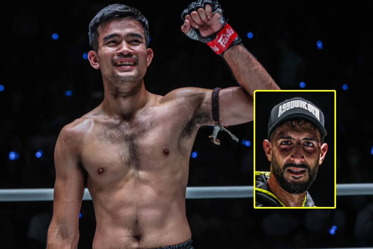 Rungrawee Sitsongpeenong Shakir Al Tekreeti ONE Fight Night 18 33 scaled 2 1200x800 (1)