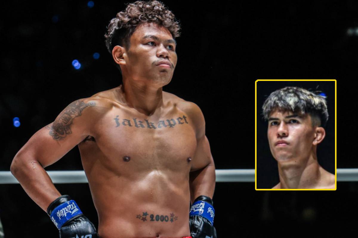 Samingdam Looksuanmuaythai vs Seksan Fairtex OL53 4 1200x800 (1) (2)