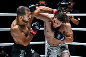 02 Ruslan Arslangereev vs Mikail Makrushin OL120 29