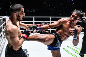 06 Ubaid Hussain vs Petnakian OL121 1