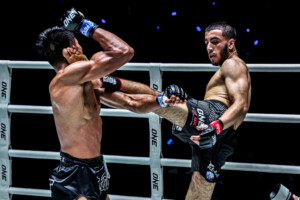 06 Ubaid Hussain vs Petnakian OL121 13