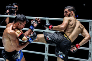 06 Ubaid Hussain vs Petnakian OL121 14