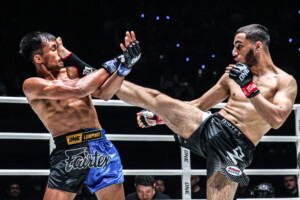 06 Ubaid Hussain vs Petnakian OL121 23