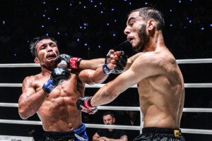 06 Ubaid Hussain vs Petnakian OL121 30