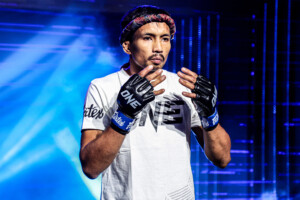 06 Ubaid Hussain vs Petnakian OL121 4