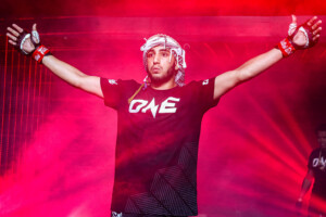 06 Ubaid Hussain vs Petnakian OL121 5