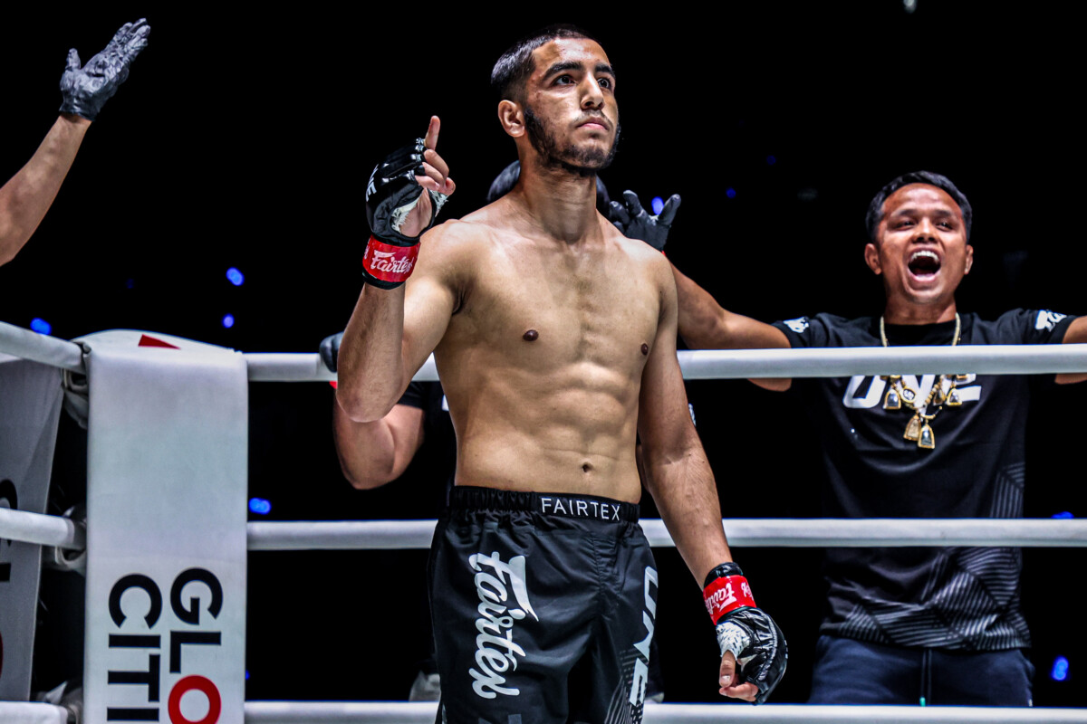 06 Ubaid Hussain vs Petnakian OL121 (7)