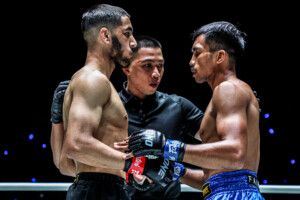 06 Ubaid Hussain vs Petnakian OL121 8