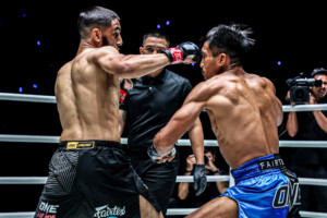 06 Ubaid Hussain vs Petnakian OL121 9