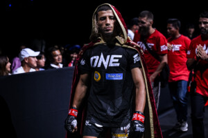 06 Walid Sakhraji vs Khunponnoi OL119 47