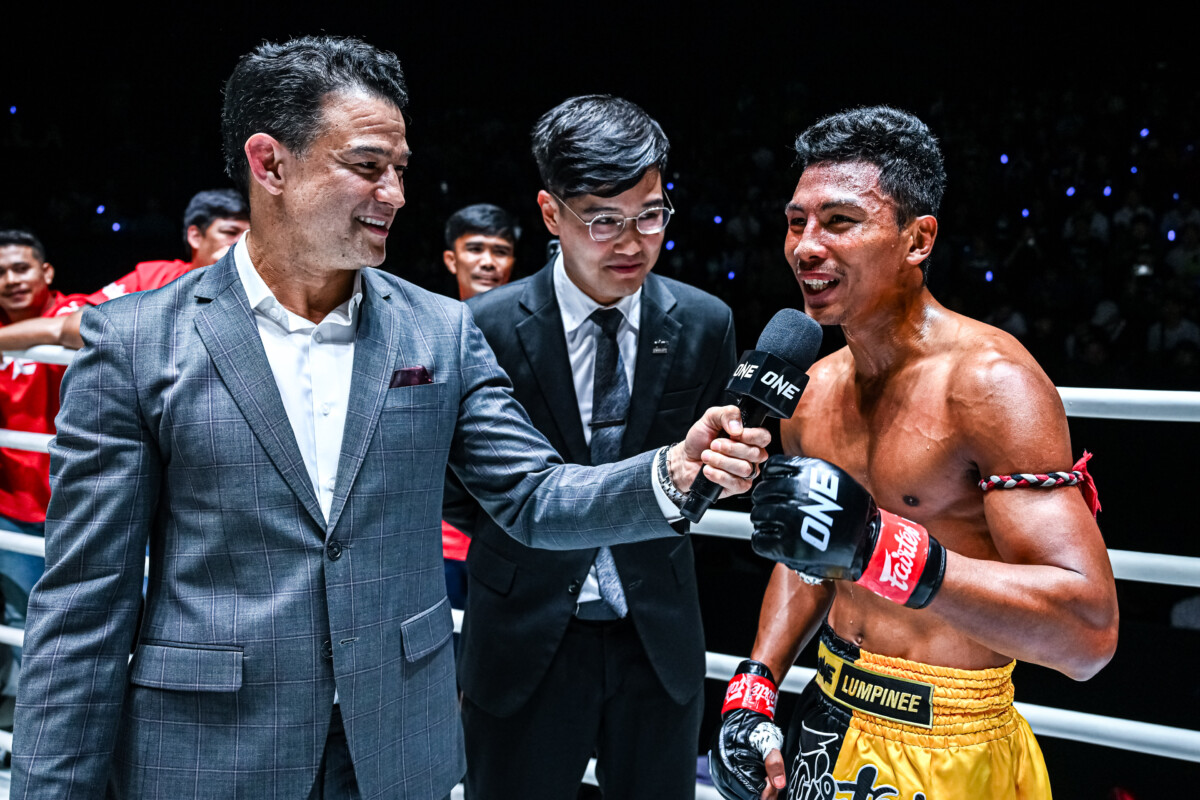 07 Sanit vs Sein Lone Chaw OL119 (50)