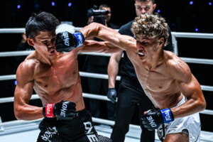 08 Petwiset vs Abdessamie Rhenimi OL119 56