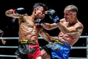 08 Sunday vs Andrii Mezentsev OL121 23