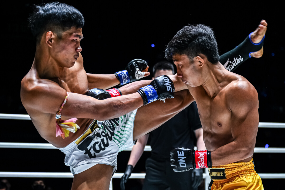 08 Tonglampoon vs Kohtao OL122 (27)