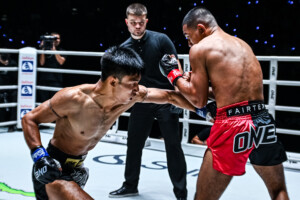 10 Pataknin vs Petlampun OL119 5