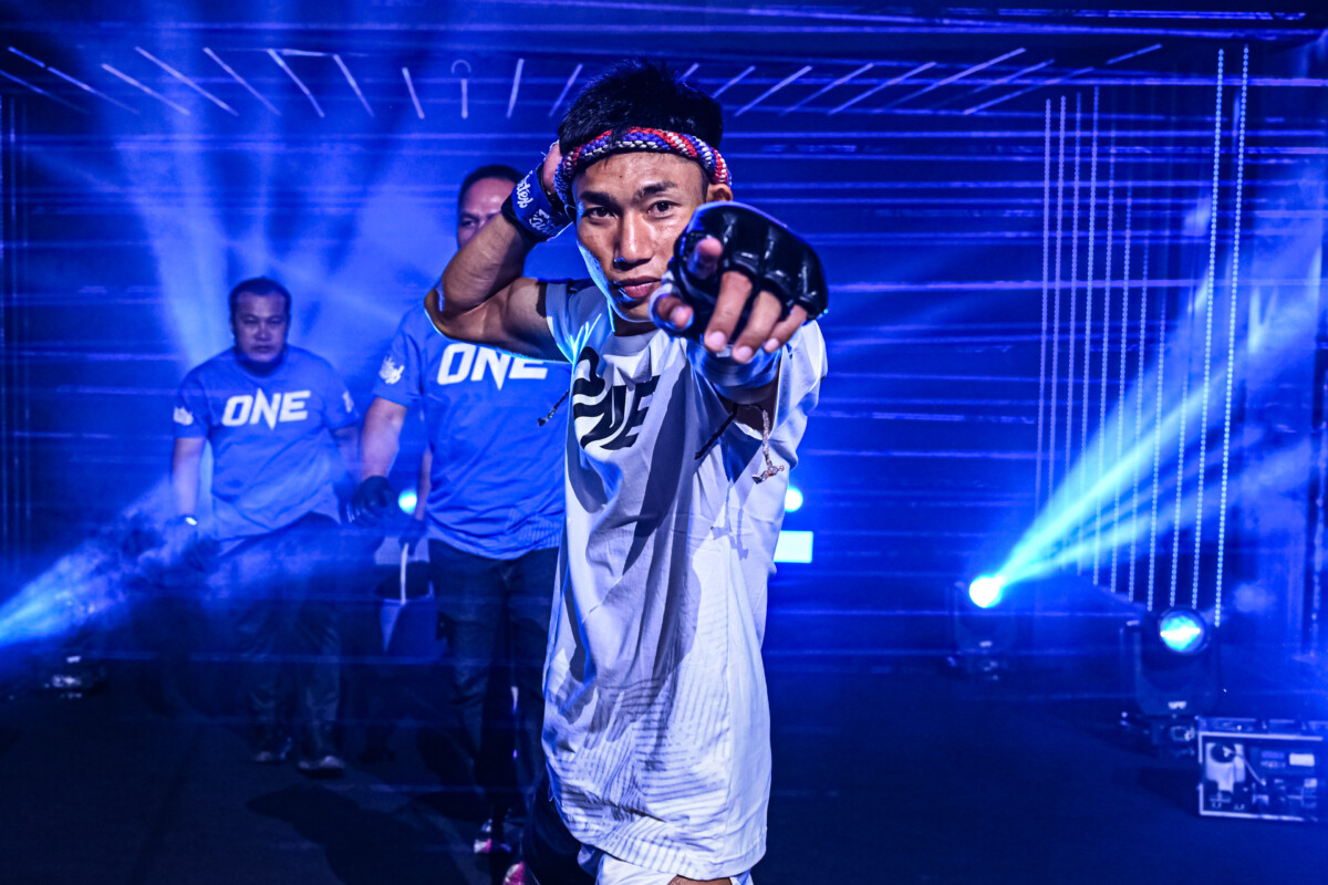 10 Pataknin vs Petlampun OL119 (54)