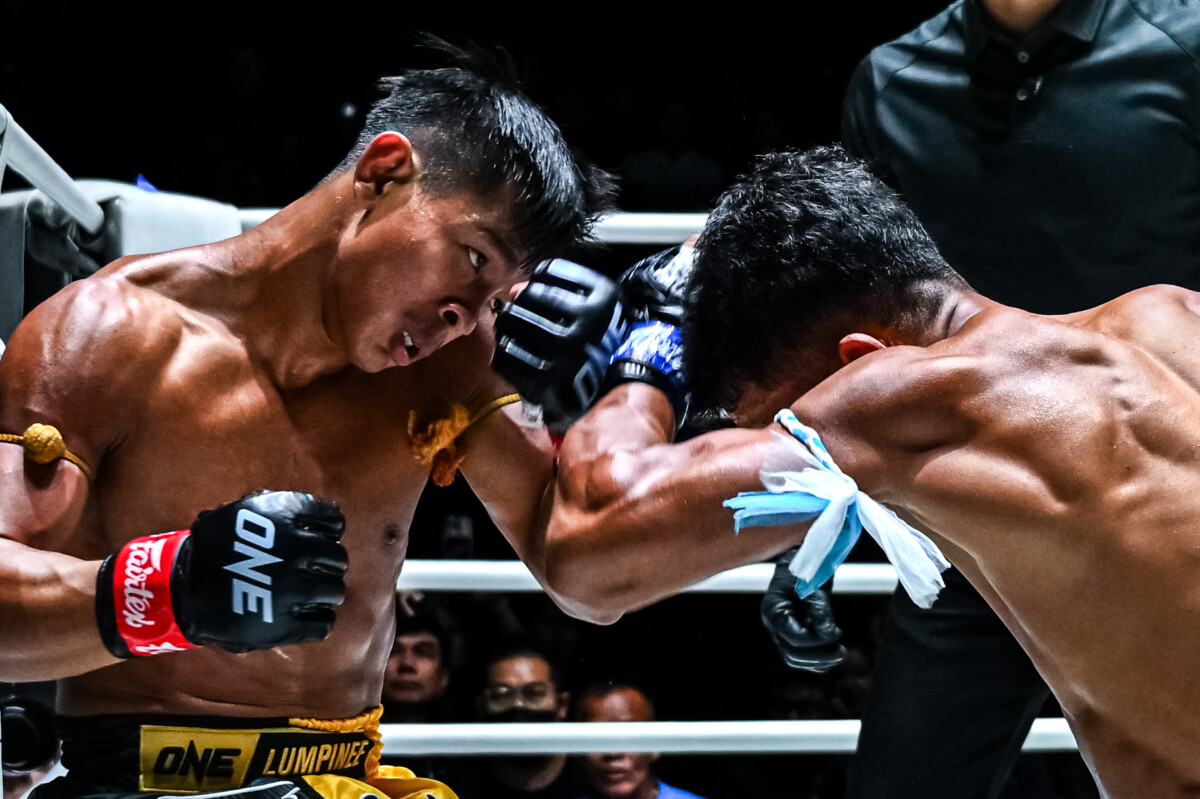 10 Songchainoi vs Numsurin OL122 (44)