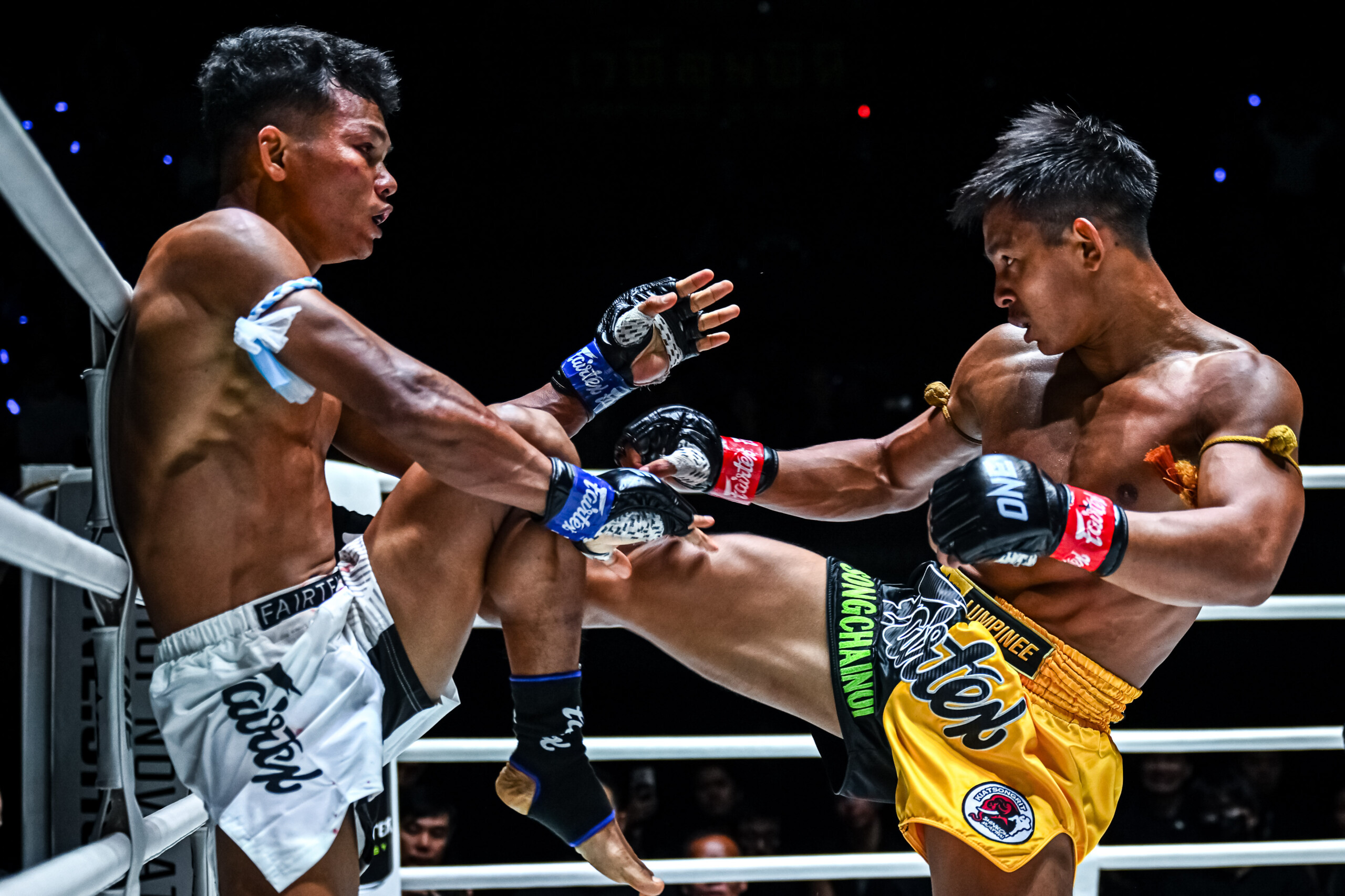 10 Songchainoi vs Numsurin OL122 (50)