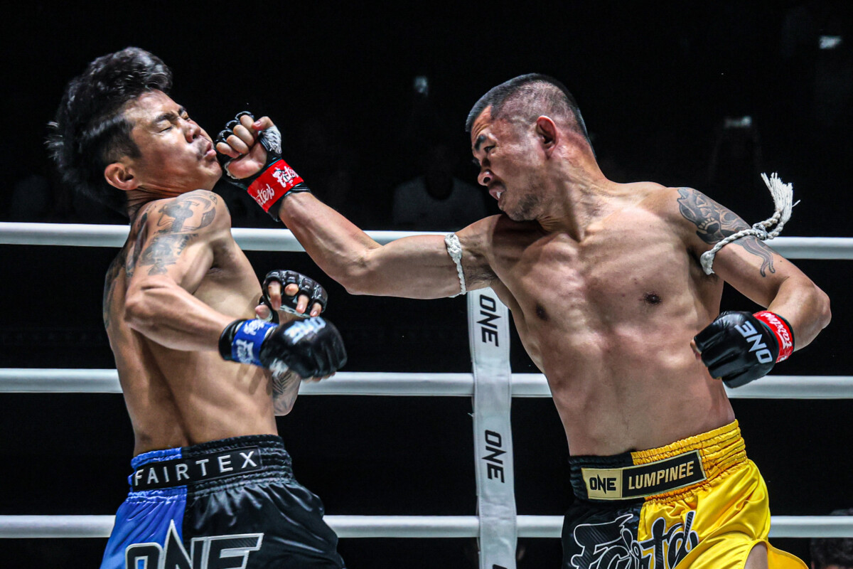 11 Chokpreecha vs Thway Lin Htet OL121 (14)