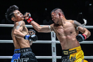 11 Chokpreecha vs Thway Lin Htet OL121 14