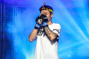 11 Chokpreecha vs Thway Lin Htet OL121 24