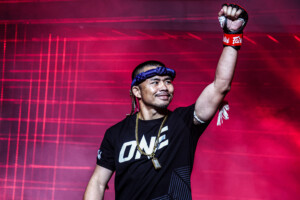 11 Chokpreecha vs Thway Lin Htet OL121 25