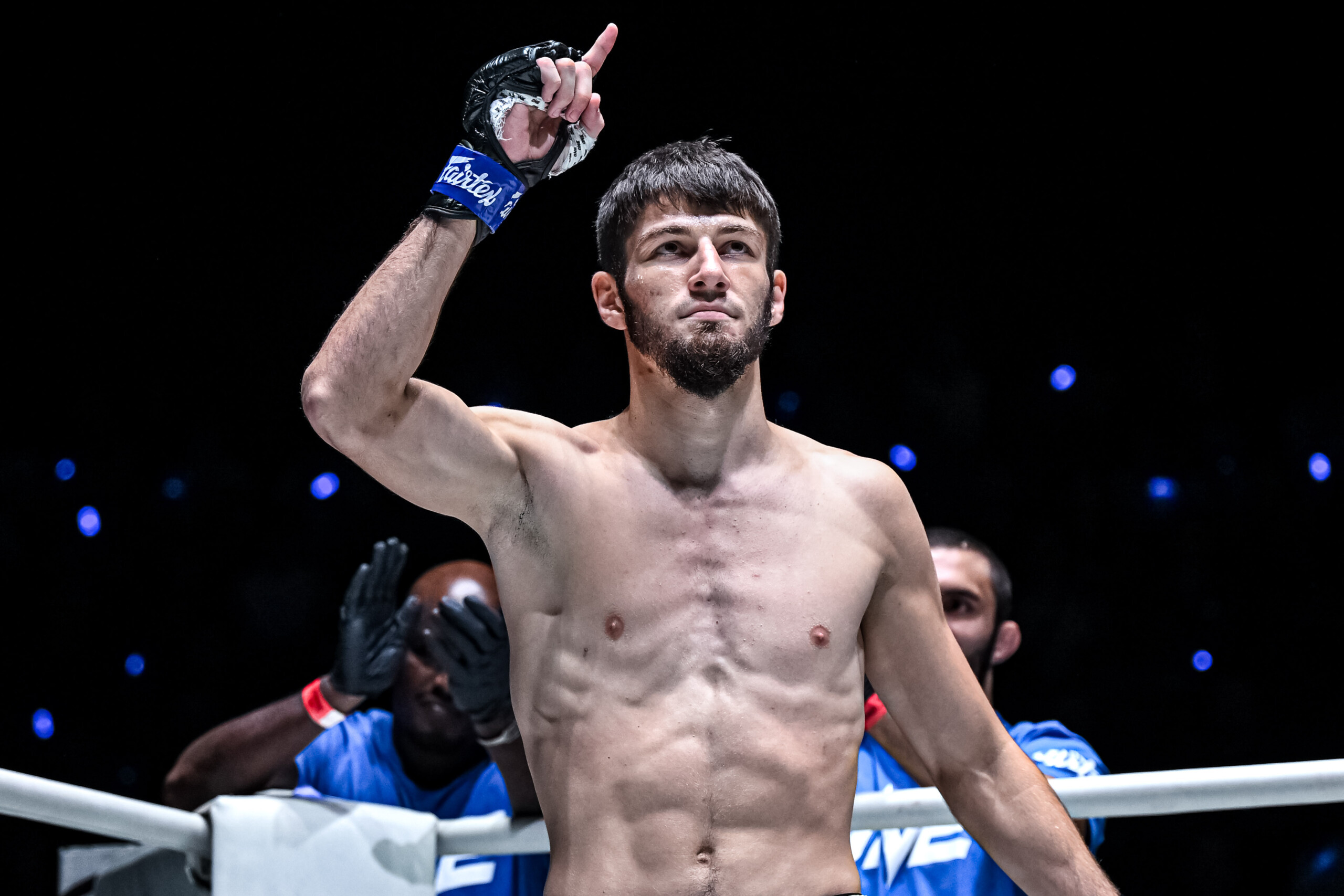 11 Panpayak vs Asadula Imangazaliev OL122 (20)