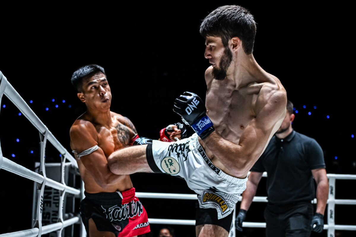 11 Panpayak vs Asadula Imangazaliev OL122 (30)