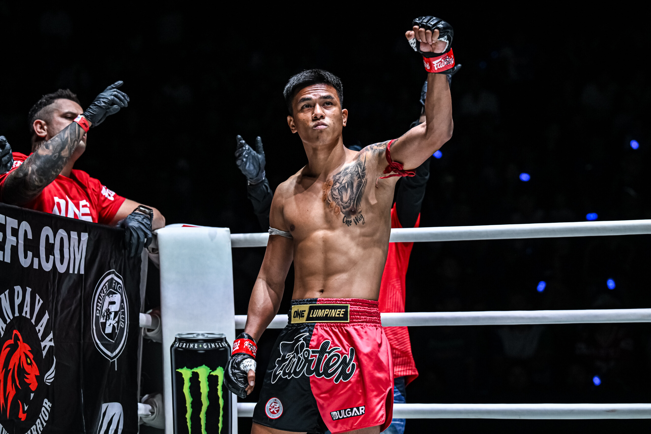 11 Panpayak vs Asadula Imangazaliev OL122 (38)