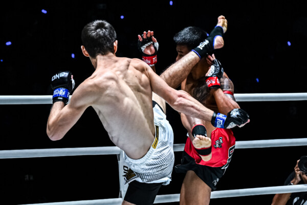 11 Panpayak vs Asadula Imangazaliev OL122 (50)