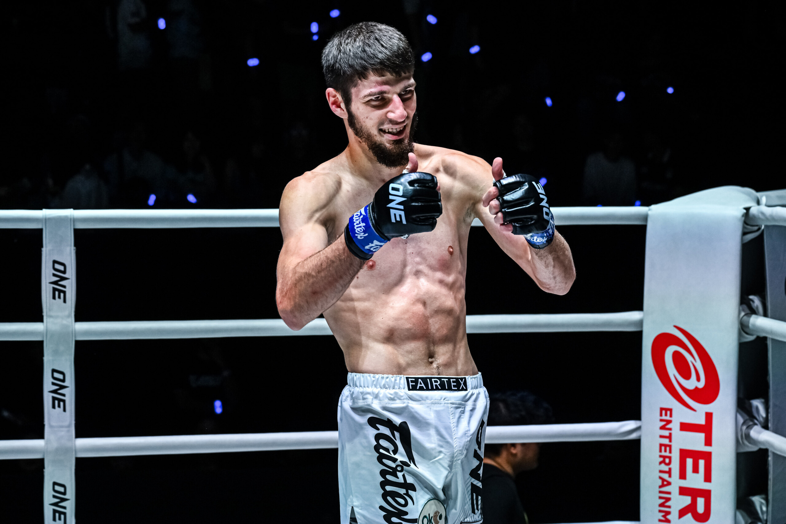 11 Panpayak vs Asadula Imangazaliev OL122 (59)