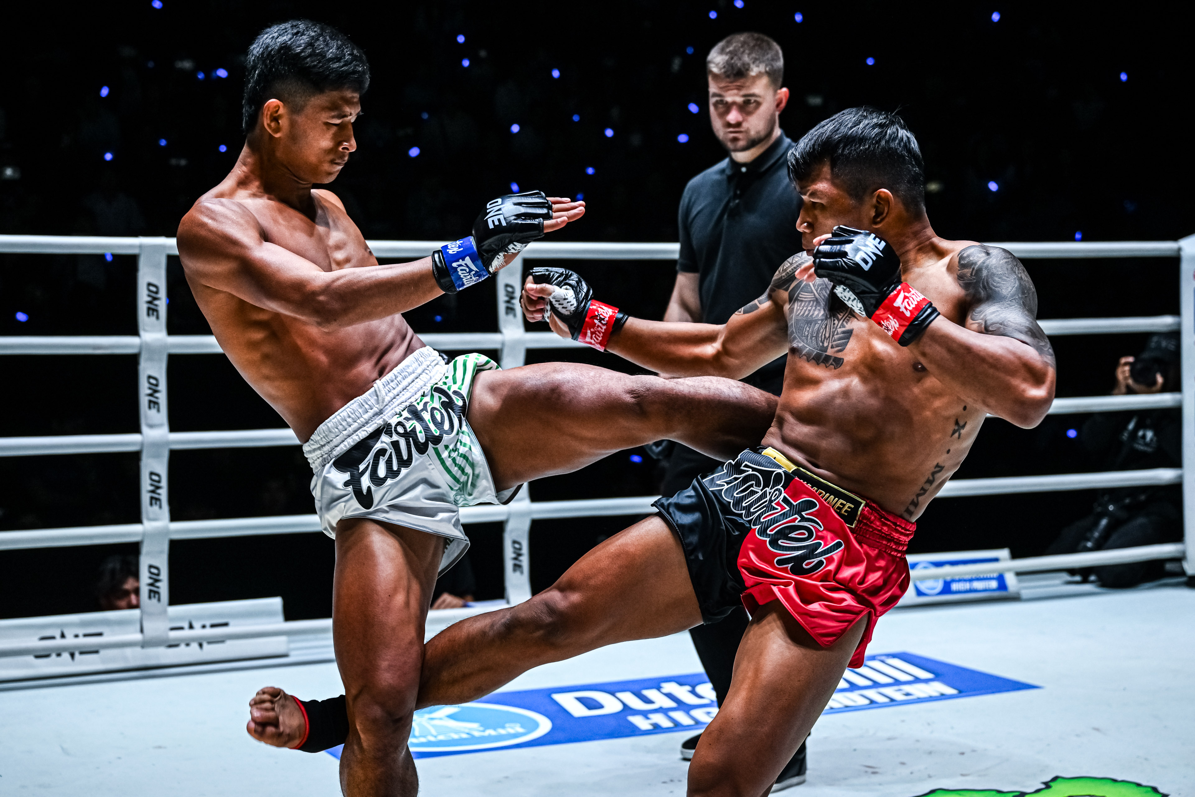 12 Samingdam vs Sonrak OL119 23.jpg