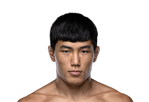 Adilet_Kalenderov avatar 500x345 1