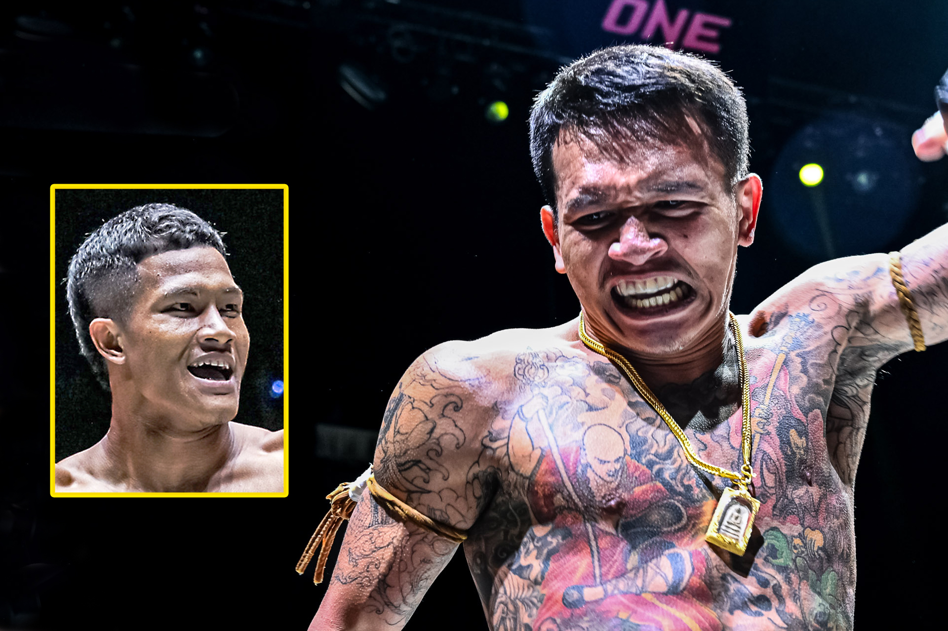 CoverWeb_OL120_Gingsanglek_PreFight