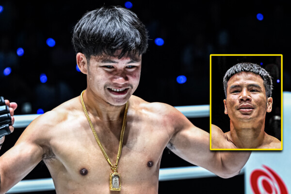 CoverWeb_OL120_Pompet_Prefight