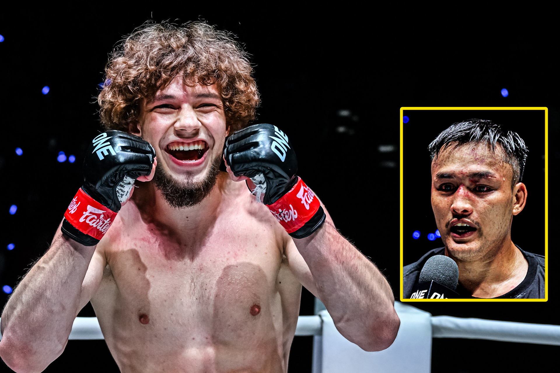 CoverWeb_OL121_Maksim_PreFight