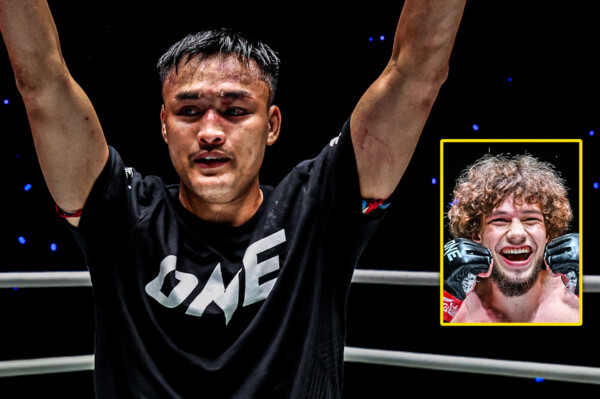 CoverWeb_OL121_Tengnueng_Prefight