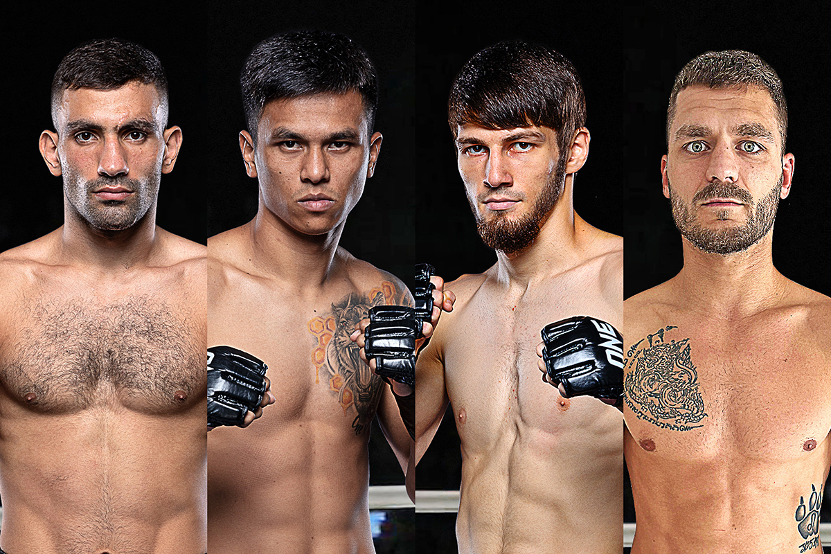 CoverWeb_OL122_Boutcard_4Box