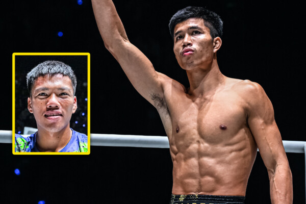 CoverWeb_OL122_Ferrari_PreFight