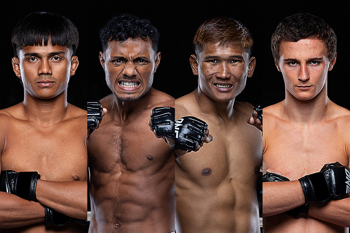 CoverWeb_OL123_Boutcard_4Box