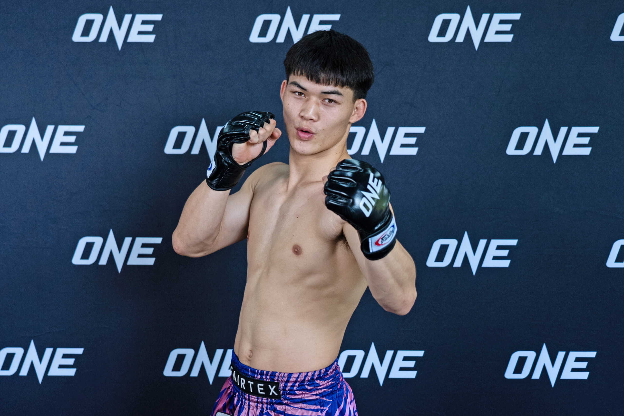 Cover_OFN35_Rambolek_OPW