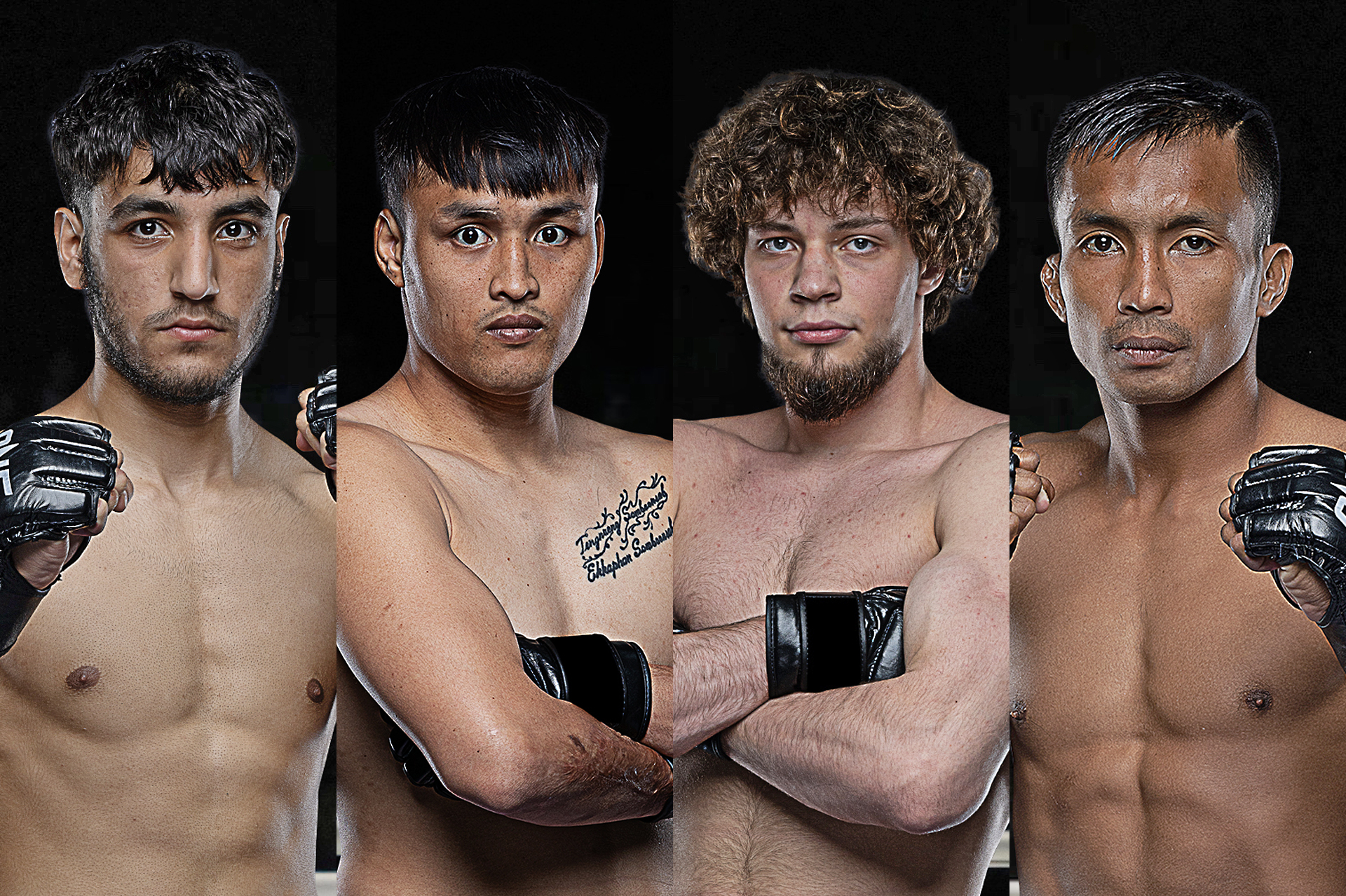 Cover_OL121_Boutcard_4Box