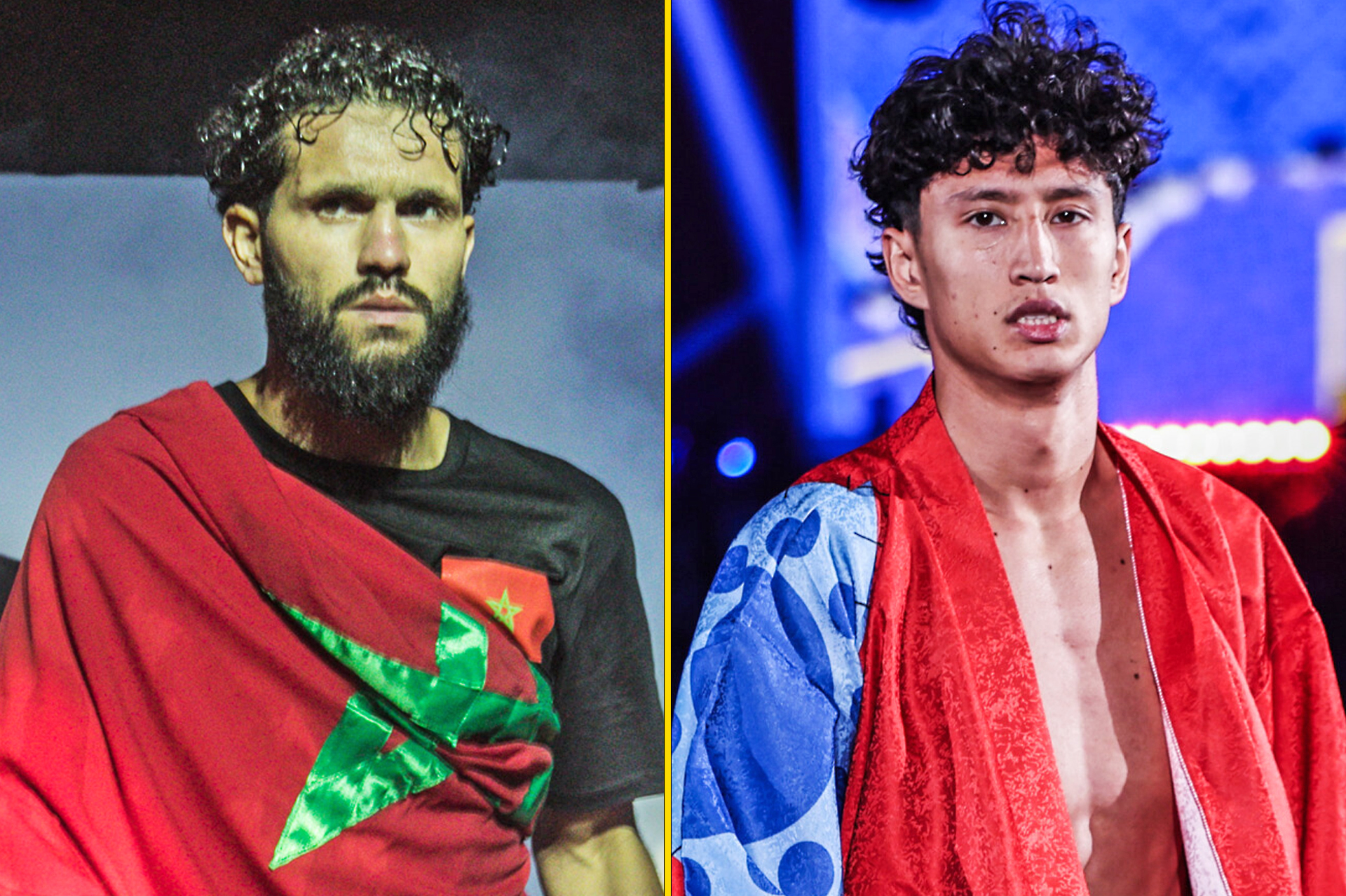 Cover_OL126_Ilias_VS_Nabil_Promo01